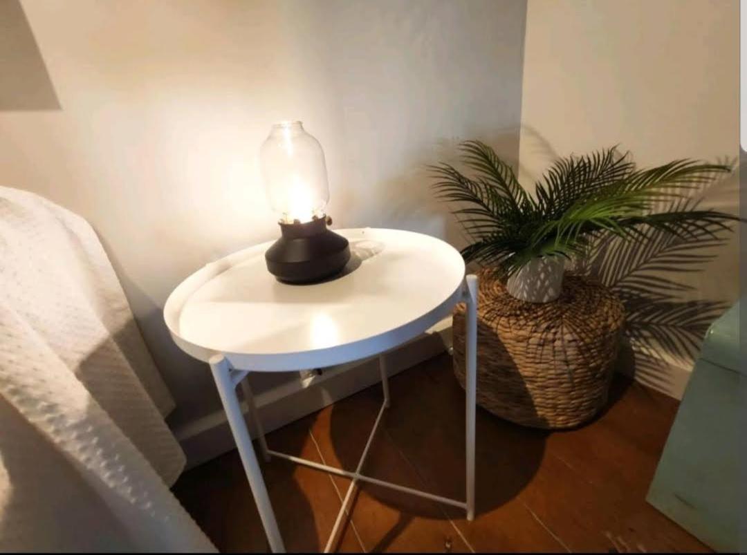Coco Home Sevilla Urban Apartment Exterior photo