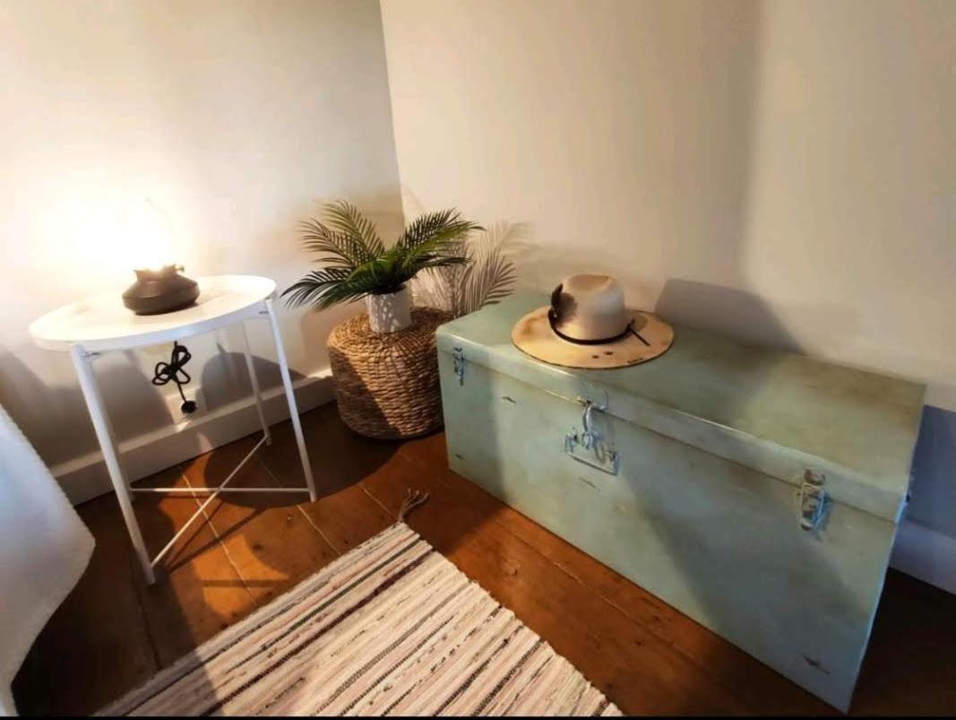 Coco Home Sevilla Urban Apartment Exterior photo